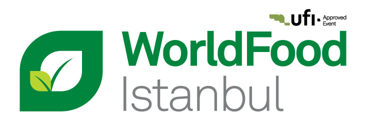 Aromatech Türkiye, WorldFood İstanbul 2026 Fuarı’nda Yer Alacak